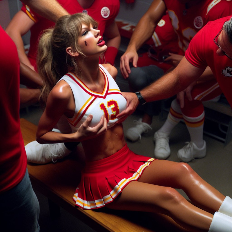 Taylor-Swift-AI-CHIEFS-1