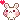 140