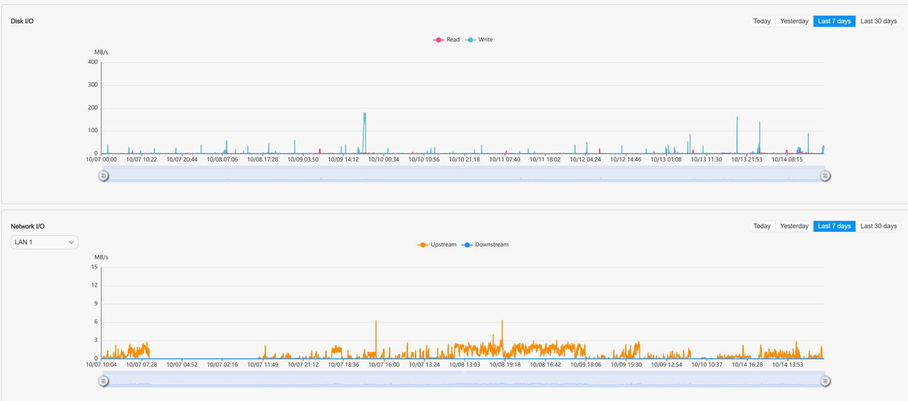 Screenshot 2024-10-14 175205