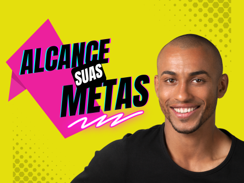 Curso Artes Criativas