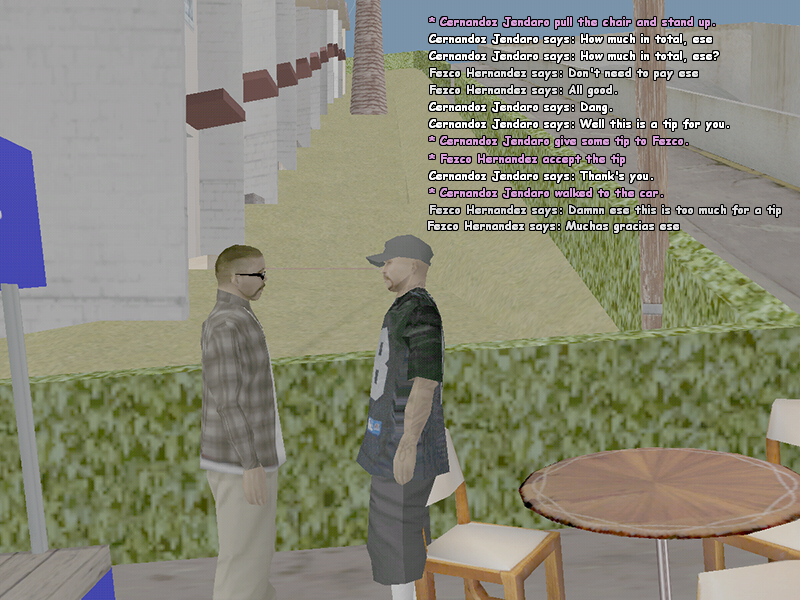 SSRP-14.png
