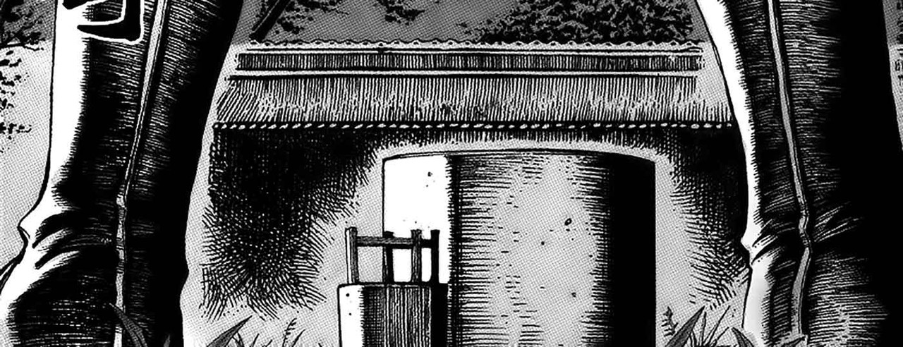 The-Ravages-of-Time-v02-c11-11-04