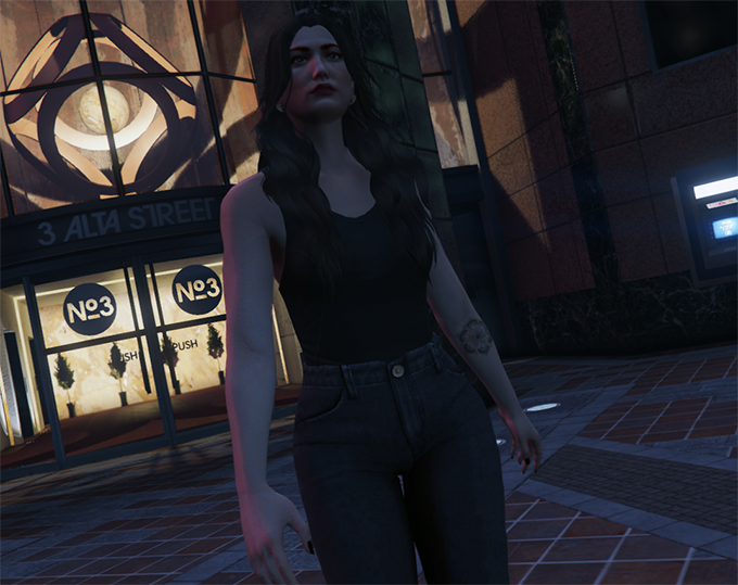 Screenshot-13.png