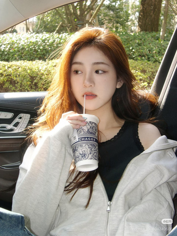 photo 12 2026 01 16 22 19 55