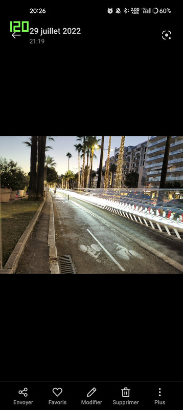 Screenshot_2023-01-06-20-26-23-87_99c04817c0de5652397fc8b56c3b3817