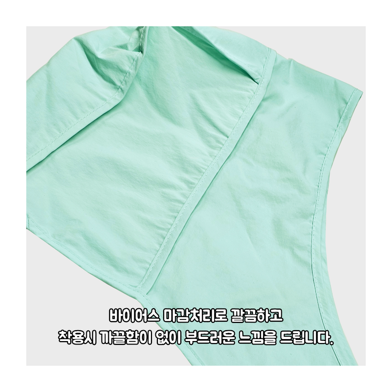 jemog-eul-iblyeoghaejuseyo-(18).png