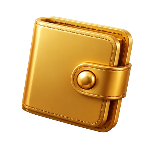 Withdraw