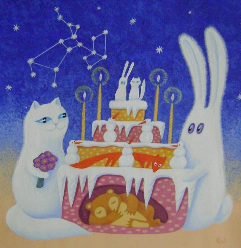 01-Vera-Sanskaa-KROLIK-DEKABR