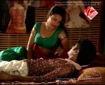 Maria Hottest Romance Compile Part 3 - Vol 4.avi_snapshot_22.10_[2021.05.24_23.06.05]