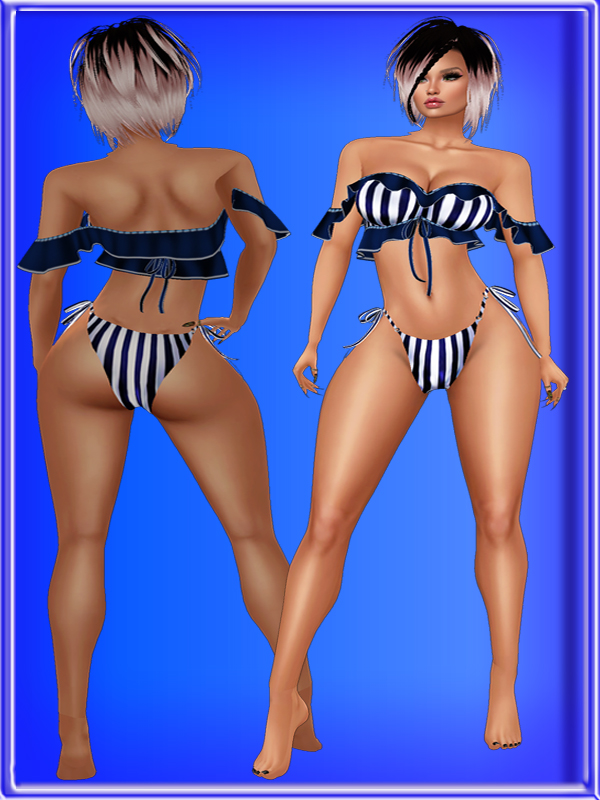 Sexy-Ruff-bikini-RLL