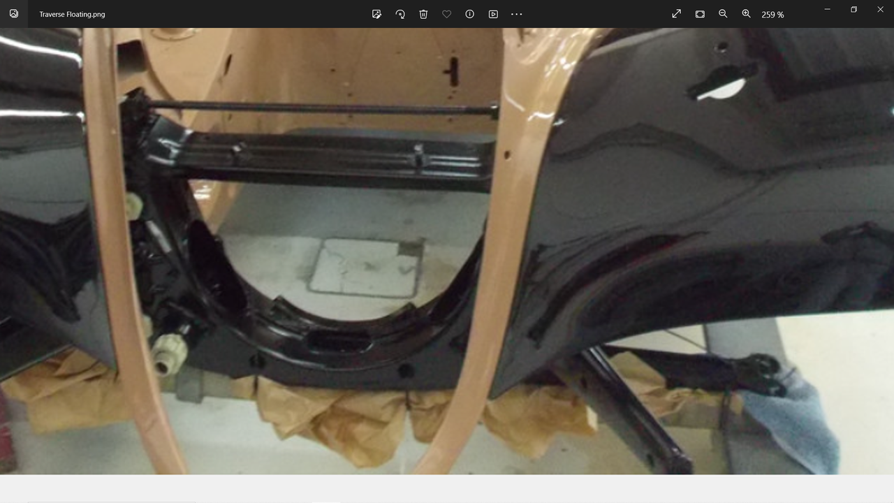 Capture d’écran (219)