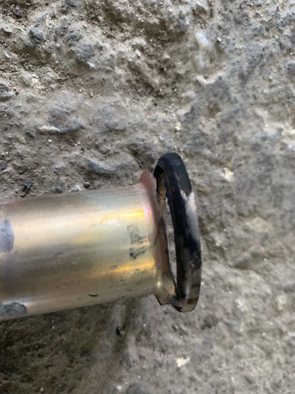 677F0EDF-E9DC-4545-ADBA-62A47DB45D92