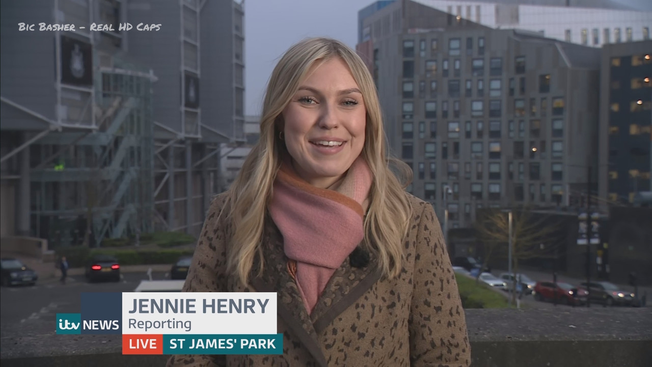 03.21 - 18.00.00 - ITV News Tyne Tees. The new film from Rogue One di....ts_snapshot_02.14.950