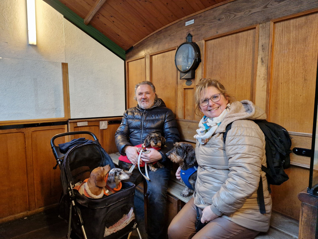 [Image: 20241201-162035.jpg]