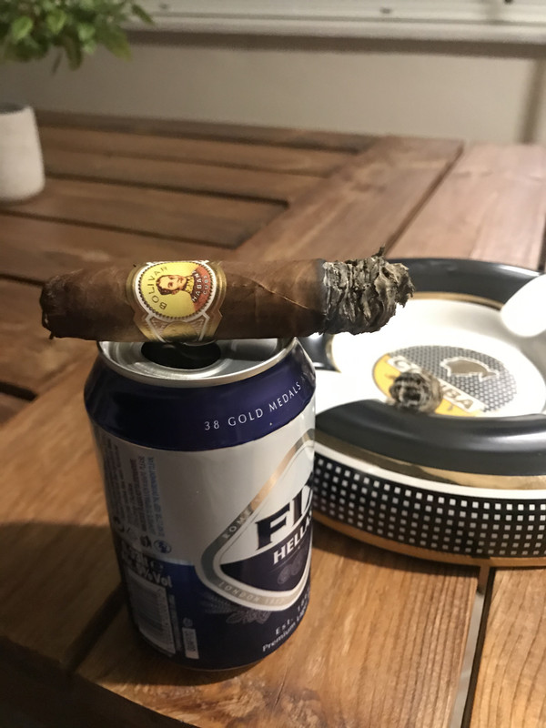 0D87CD76-5EF4-4CE8-9A68-CF1CFFC6F7EF