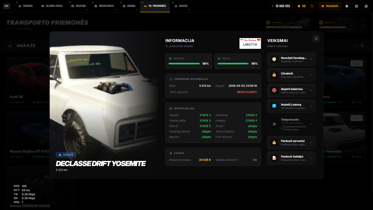 Grand-Theft-Auto-V-Screenshot-2026-06-10