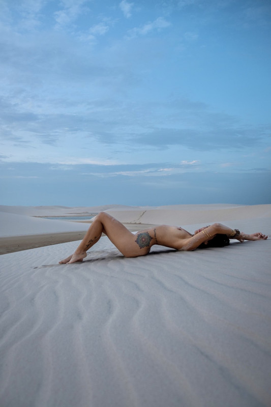 ۲۰۲۳۰۹۱۸_۱۰۵۰۱۰