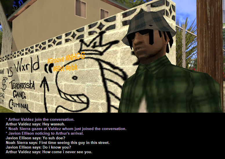 1-1.png