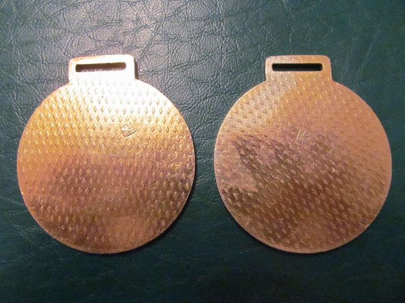 IMG_2695 (Копировать)