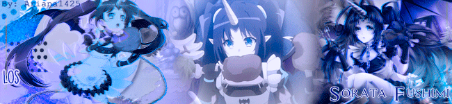 https://i.postimg.cc/PrJKTbMy/2.gif