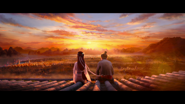 vlcsnap-2023-11-10-06h47m25s603