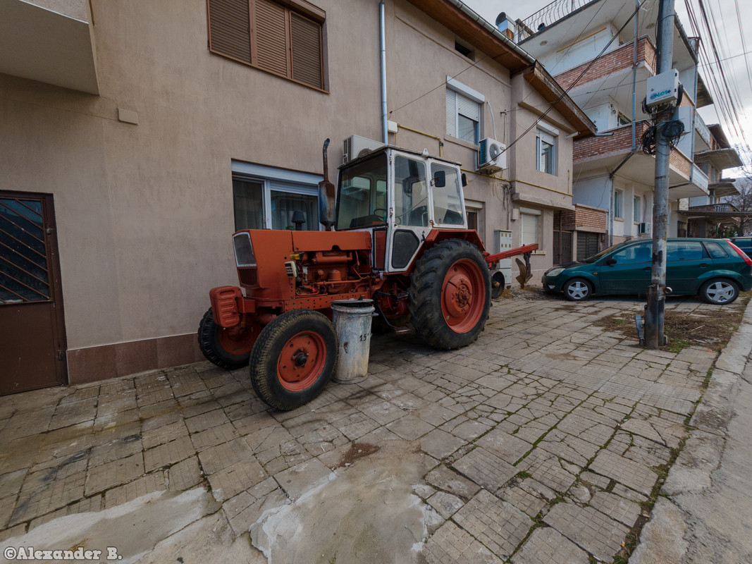 DJI_0966