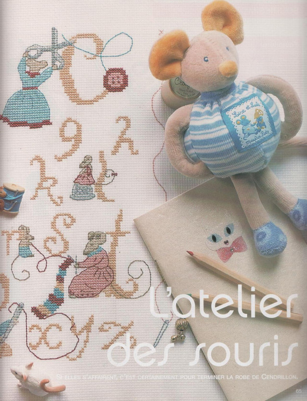 De Fil en Aiguille 41 (24)