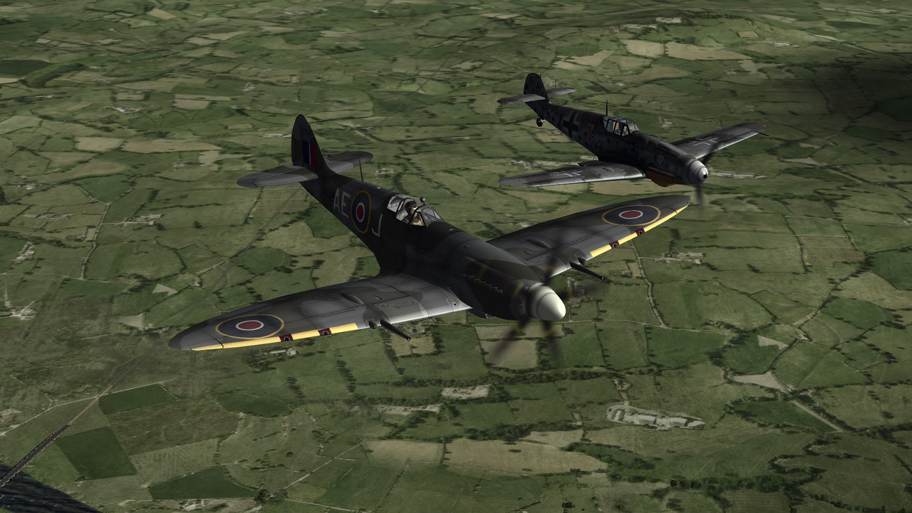 il2fb 2022-05-27 09-22-32-77