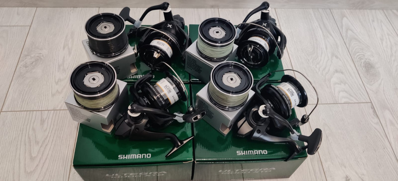 WhatsApp Image 2021-03-11 at 3.49.29 PM (1)