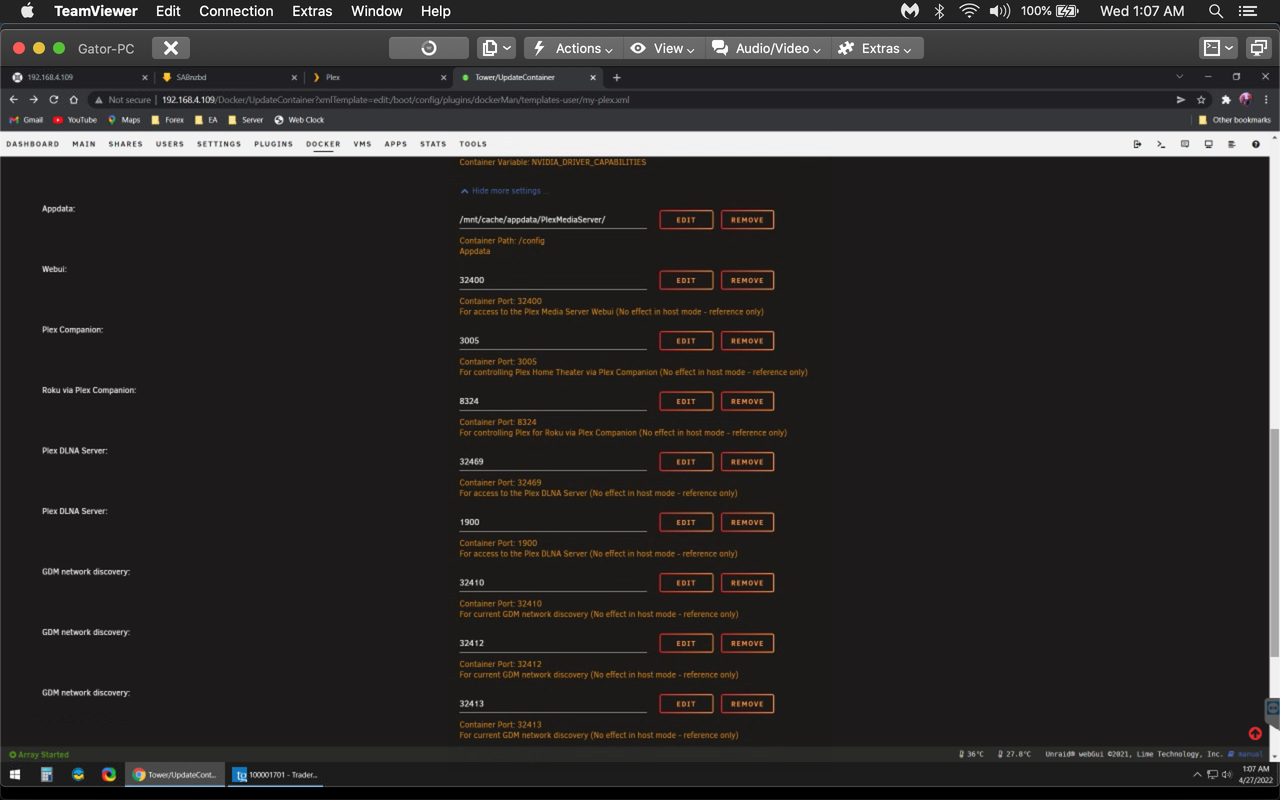 Screen Shot 2022-04-27 at 1.07.35 AM