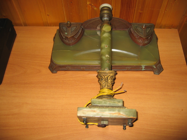 Изображение 6793