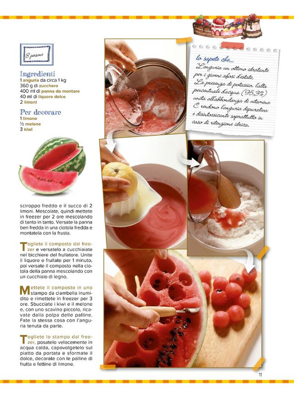 Tor D No 07 Lug 2025 (45 Ric) 2