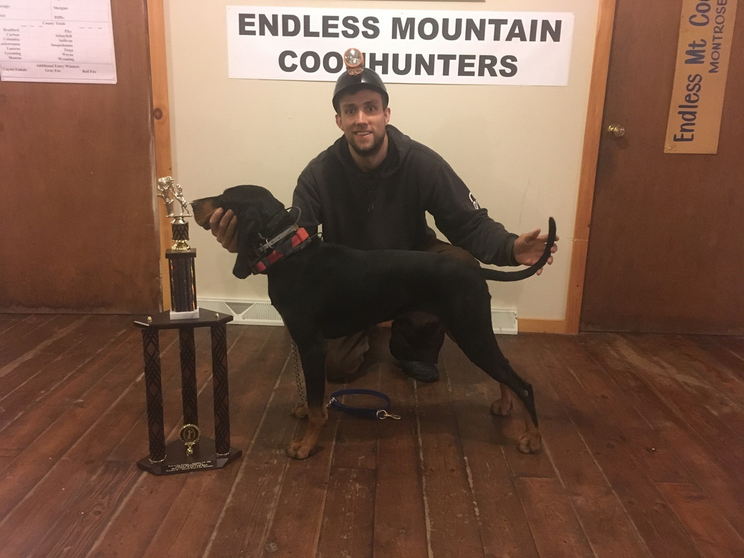 92D972E6-7C44-48DC-86D5-41B870304274