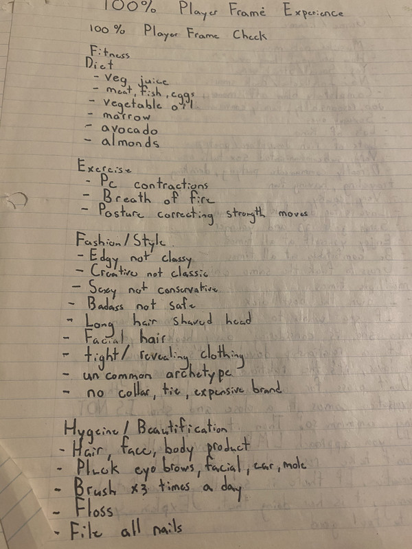 3DD4C3D6-5F88-42A0-9B28-F414F71994AA