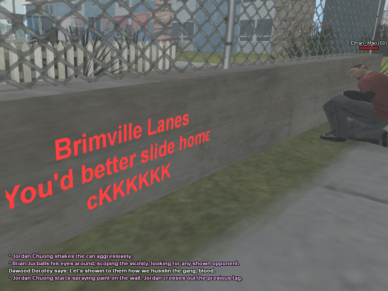 ss104.png