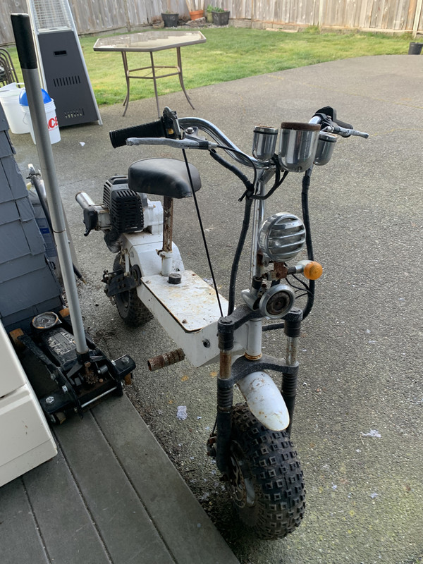 IMG 2217 — Postimages