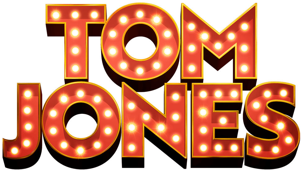 Tom-Jones-Logo-transparent-min-2.png