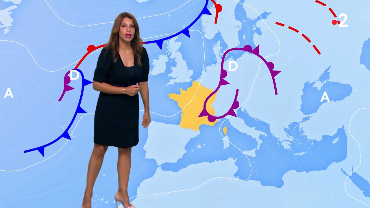 2021-07-15_20_35_Fr2_Meteo.mp4_snapshot_07.07.730