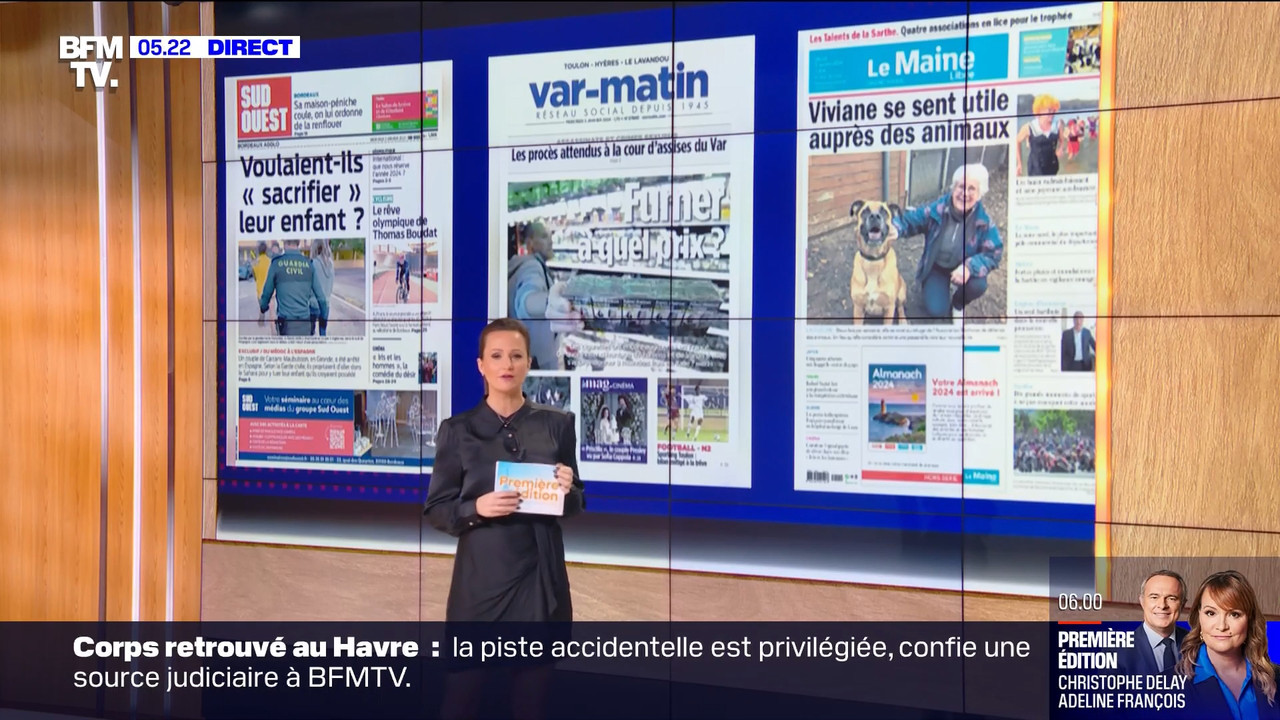 BFMTV 030124.mp4_snapshot_00.57.36.829