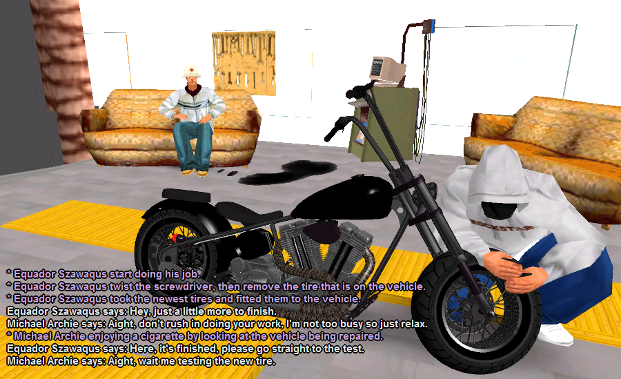 Anathema-3.png