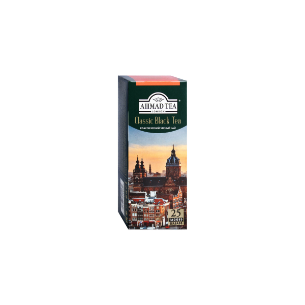 Ahmad tea black tea. Пакетированный чай премиум класса. Пакетированный чай премиум класса. Ахмад листовой классический черный 100г. Пакетированный чай премиум класса.