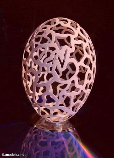 egg-art-creativing-051-2