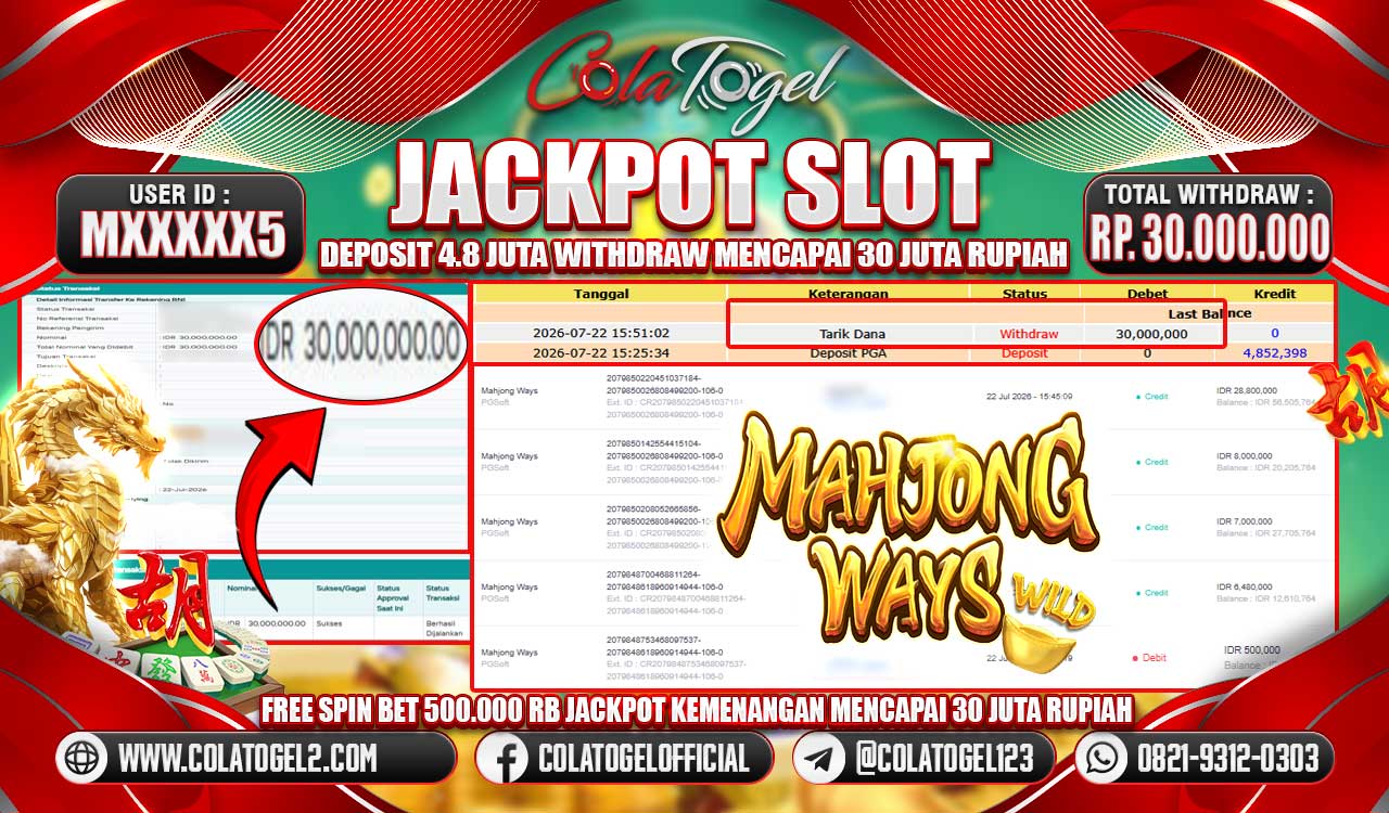 jackpot-slot-gacorr-06-09-12-2026-07-22