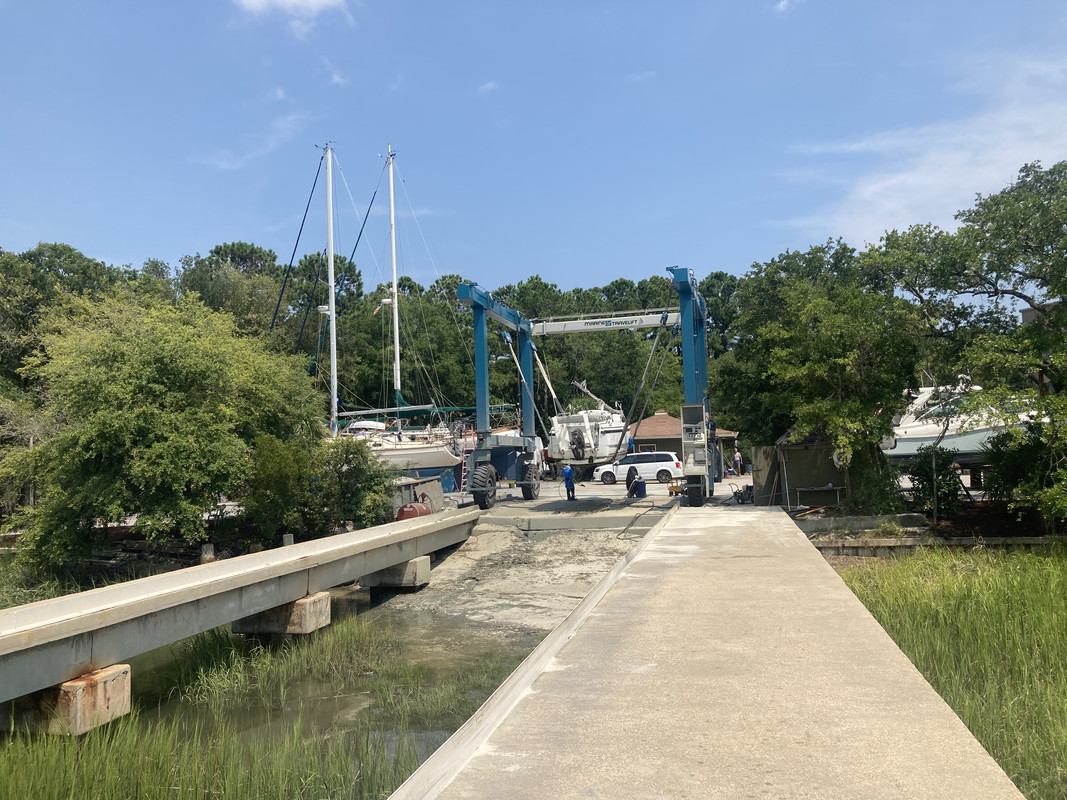 FA88963E-17F8-4481-8BAA-6D16C983BE43