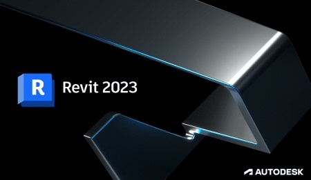 Autodesk Revit 2023.1.1  Multilingual (Win x64)