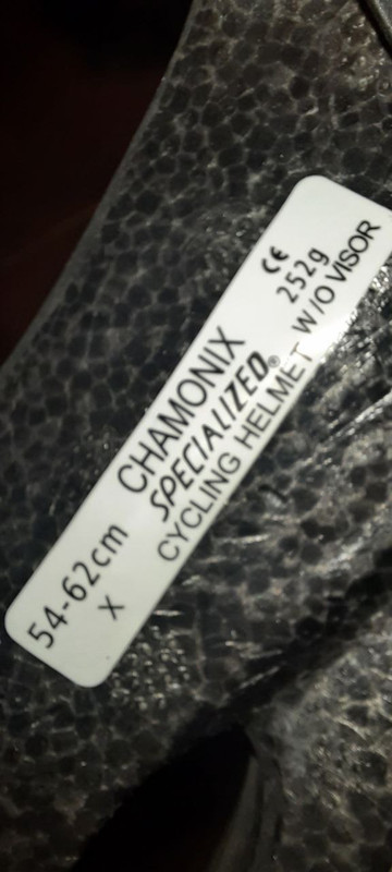 photo_2023-05-20_16-34-19