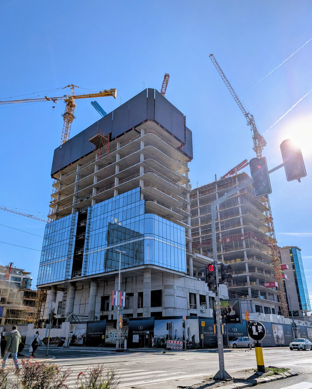 PXL-20251019-113930756-2.jpg