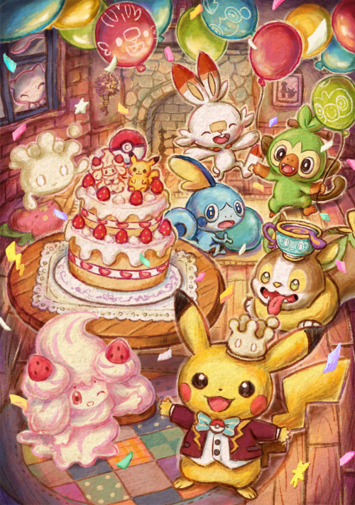 tumblr-434d6634ed6f9b6dba5495b82747a90c-