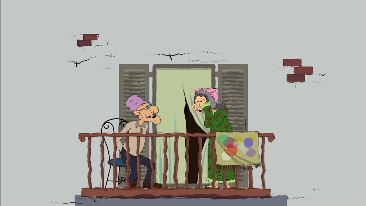 Flash.S01E19.1080p.SHAHID.WEB-DL.AAC2.0.H.264.mkv_snapshot_06.58.033