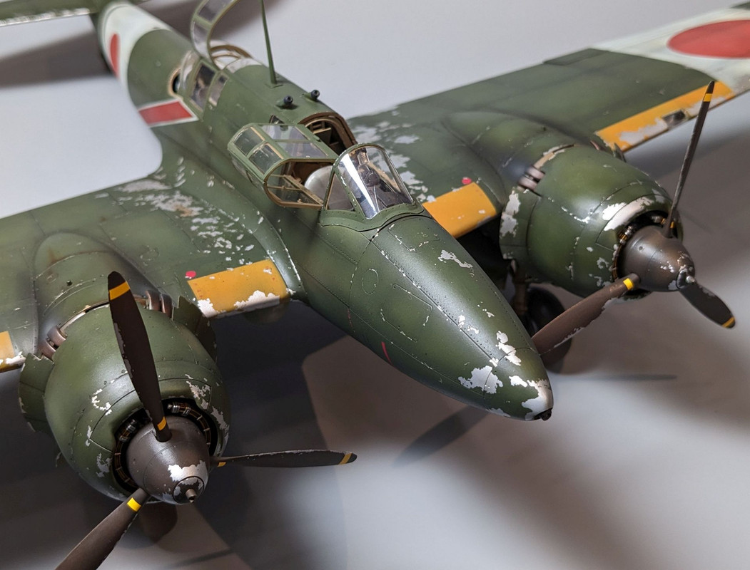 Ki-45-Final-14.jpg